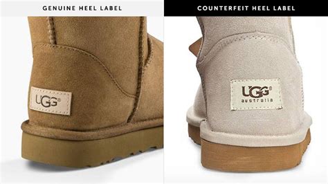 fake uggs from shoes.com|authentic ugg boot websites.